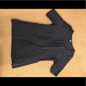 Maternity/Nursing Top